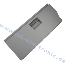 X95x SVC Doors HCF top