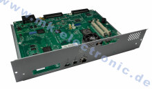 CONTROLLER CARD X950