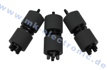 X95x SVC Rollers MPF feed