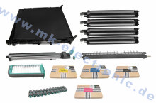 MAINTENANCE KIT X952/X954/XS950/XS955 (480K)