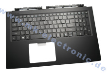 Maintenance Kit 100V (320K)