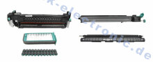 MAINTENANCE KIT X952/X954/XS950/XS955 (220V) (320K)