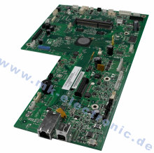 MS81x SVC Controller