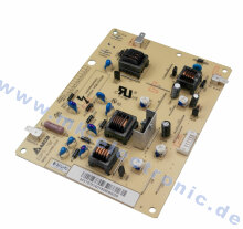 T Denali SVC Power Supply