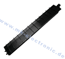 MS81x SVC Guide Media Vertical