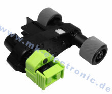 PICKUP ROLLER 4063 MS71X/MS81X/MX71X/MX81X/M51XX/M71XX