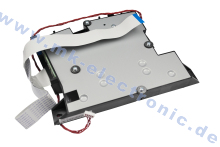 PRINTHEAD MS810/MS811/MX810