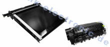 MAINTENANCE KIT CX310/CX410/CX510/XC2130/XC2132 (230V)