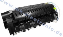 FUSER 110V-120V CS/CX 310/410/510