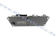POWER SUPPLY (LVPS)