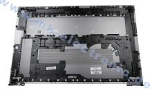 PRINTHEAD C310/C410/C510/C2132