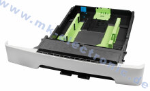CS31x SVC Tray Insert Primary
