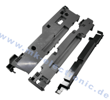 CS31x SVC Other Mechanical Ha Bottom L a