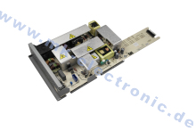 X Tuscany SVC Power Supply