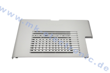 MS81x SVC Doors Rear