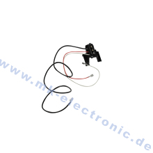 T Denali SVC Contact