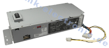 X74x SVC Power Supply Low Voltage Power