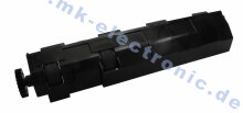 SEPARATION ROLLER MS710/MS810/MX810/MX812