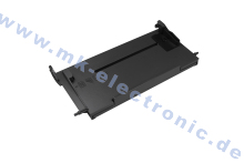 T Denali SVC Other Structural