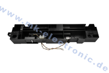 MS81x SVC Other Structural El ements