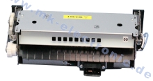 FUSER MS810/MX710/MX810 (220-240V, Type 04, Letter)