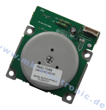 MS81x SVC Other Mechanical Ha 2.4 screen