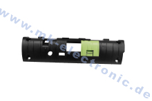 ADF separation Guide