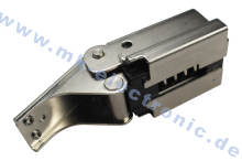 MS81x SVC Misc Mechanical Har ADF Right