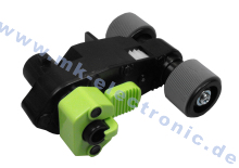 PICKUP ROLLER (ADF)