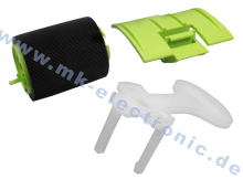 ADF SEPARATION ROLLER