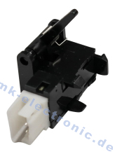 MS81x SVC Sensor Interrupt w/Flag (ADF 2