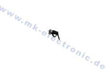 MX81x SVC Sensor Interrupt w/Flag (ADF E