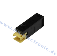 MS81x SVC Sensor Reflector (ADF Feed Out