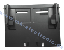 MX81x SVC Tray Insert ADF Lift
