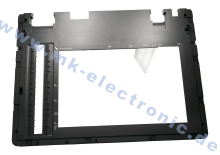 MX81x SVC Cover fb scanner glass