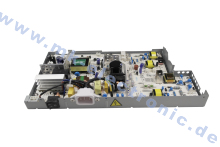 MX61x SVC Power Supply 220 Power Supply-