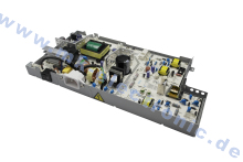 MS61x SVC Power Supply 220V