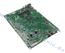 CX41x SVC Board Controller