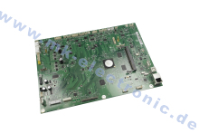 CONTROLLER BOARD CX510