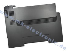 CX41x SVC Cover Right