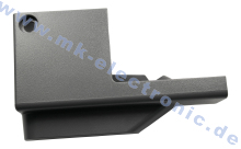 CS41x SVC Links Right rear