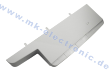 CX51x SVC Cover Lower Op panel