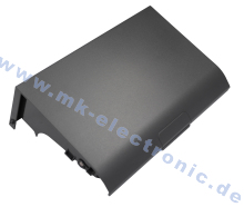 SVC Cover ADF simplex top