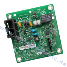 X54x SVC Adapter Fax