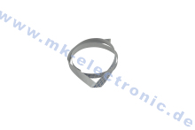 MX71x SVC Cables controller board to con