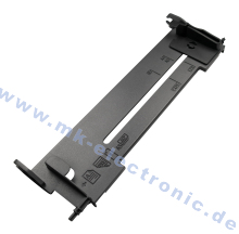 MX71x SVC Tray Insert mpf feeder