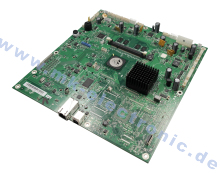 C74x SVC Controller System Board, C746x