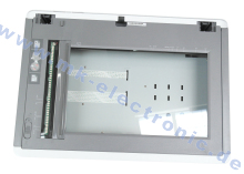 X74x SVC Scanner Flatbed Scanner,Complet