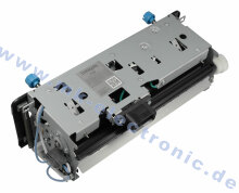 FUSER MS810/MX710/MX810 (Type 06, 230V, A4)