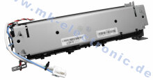 FUSER MS310/315/410/415/510/610/MX310/312/410/510 (220V)